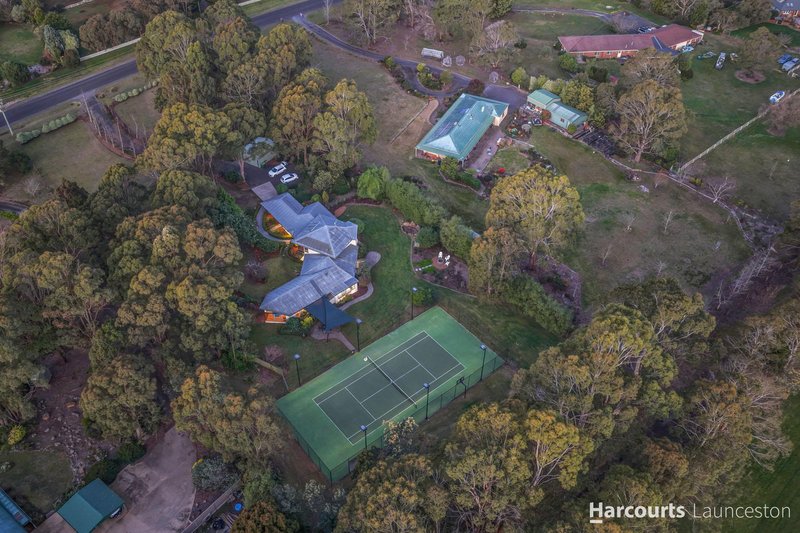 Photo - 22 Rowsphorn Road, Riverside TAS 7250 - Image 29