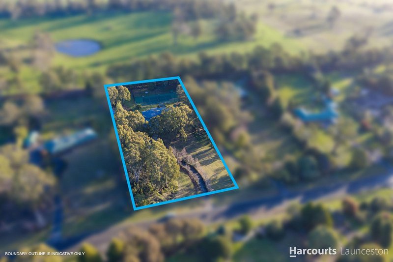 Photo - 22 Rowsphorn Road, Riverside TAS 7250 - Image 30