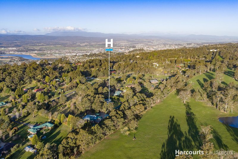 Photo - 22 Rowsphorn Road, Riverside TAS 7250 - Image 31