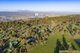 Photo - 22 Rowsphorn Road, Riverside TAS 7250 - Image 31
