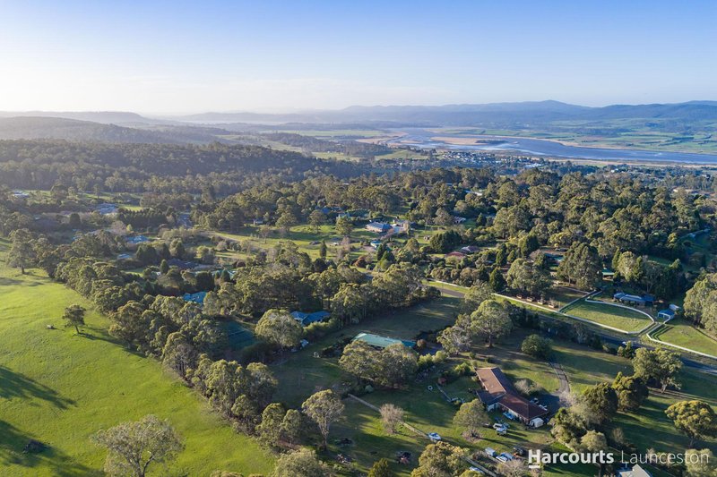Photo - 22 Rowsphorn Road, Riverside TAS 7250 - Image 32