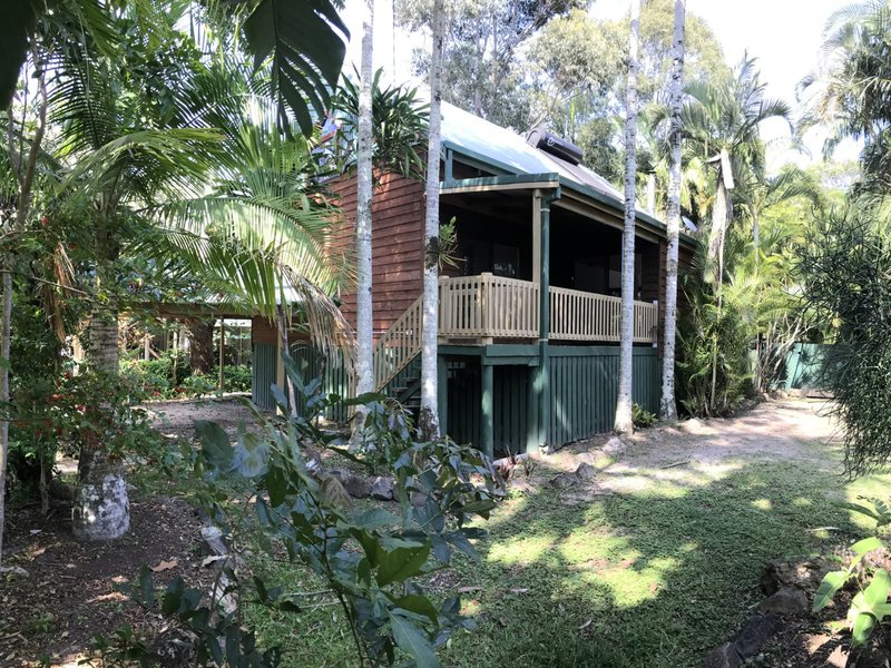 22 Royal Avenue, South Golden Beach NSW 2483