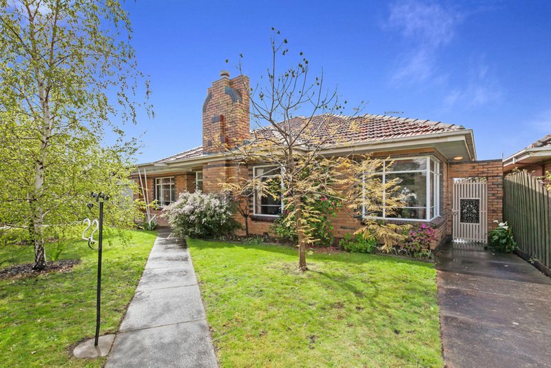 Photo - 22 Rubicon Street, Reservoir VIC 3073 - Image 3