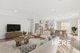 Photo - 22 Ruby Rise, Alkimos WA 6038 - Image 1