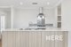 Photo - 22 Ruby Rise, Alkimos WA 6038 - Image 3