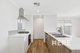 Photo - 22 Ruby Rise, Alkimos WA 6038 - Image 4