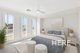 Photo - 22 Ruby Rise, Alkimos WA 6038 - Image 5
