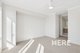 Photo - 22 Ruby Rise, Alkimos WA 6038 - Image 6
