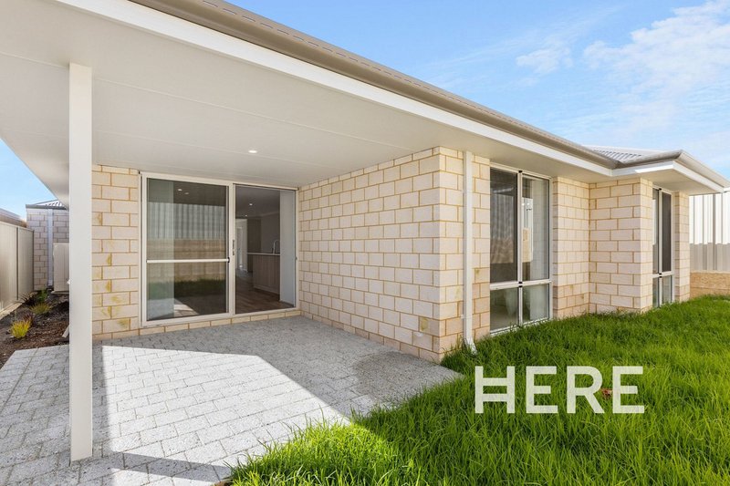 Photo - 22 Ruby Rise, Alkimos WA 6038 - Image 8