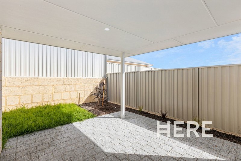 Photo - 22 Ruby Rise, Alkimos WA 6038 - Image 9