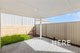 Photo - 22 Ruby Rise, Alkimos WA 6038 - Image 9
