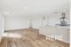 Photo - 22 Ruby Rise, Alkimos WA 6038 - Image 10