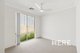 Photo - 22 Ruby Rise, Alkimos WA 6038 - Image 12