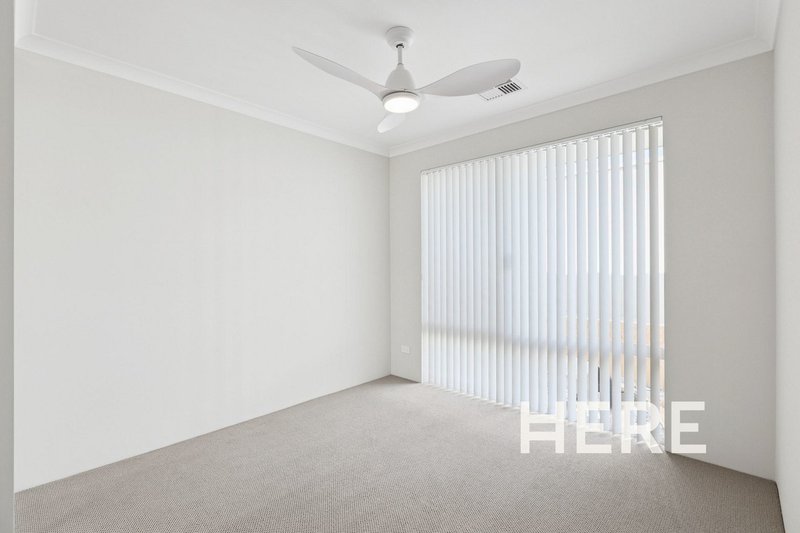 Photo - 22 Ruby Rise, Alkimos WA 6038 - Image 14