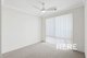 Photo - 22 Ruby Rise, Alkimos WA 6038 - Image 14