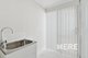 Photo - 22 Ruby Rise, Alkimos WA 6038 - Image 15