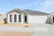 Photo - 22 Ruby Rise, Alkimos WA 6038 - Image 17
