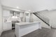 Photo - 22 Ruchi Place, Wynnum West QLD 4178 - Image 1
