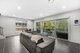 Photo - 22 Ruchi Place, Wynnum West QLD 4178 - Image 2