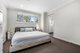 Photo - 22 Ruchi Place, Wynnum West QLD 4178 - Image 3