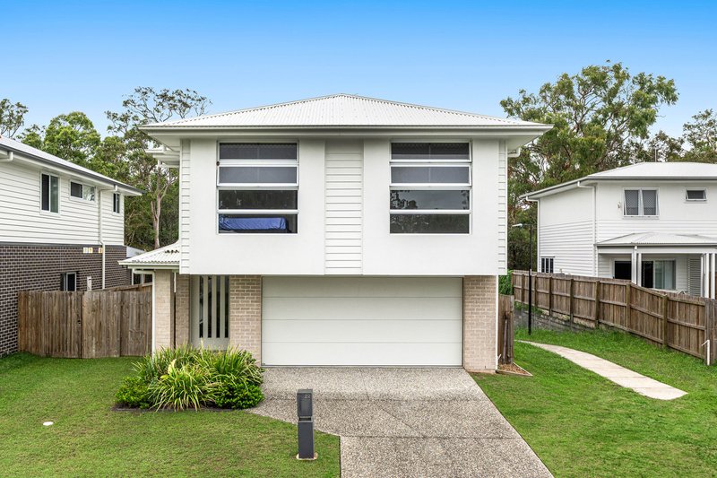 Photo - 22 Ruchi Place, Wynnum West QLD 4178 - Image 5