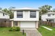 Photo - 22 Ruchi Place, Wynnum West QLD 4178 - Image 5