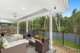 Photo - 22 Ruchi Place, Wynnum West QLD 4178 - Image 6