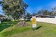 Photo - 22 Rugby Street, Ellalong NSW 2325 - Image 2