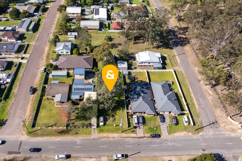 Photo - 22 Rugby Street, Ellalong NSW 2325 - Image 3