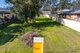 Photo - 22 Rugby Street, Ellalong NSW 2325 - Image 7