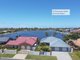 Photo - 22 Rumrunner Street, Mermaid Waters QLD 4218 - Image 2