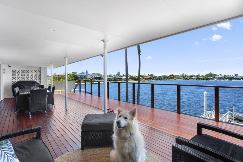 Photo - 22 Rumrunner Street, Mermaid Waters QLD 4218 - Image 3