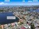 Photo - 22 Rumrunner Street, Mermaid Waters QLD 4218 - Image 9