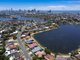 Photo - 22 Rumrunner Street, Mermaid Waters QLD 4218 - Image 10