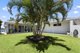 Photo - 22 Rumrunner Street, Mermaid Waters QLD 4218 - Image 12