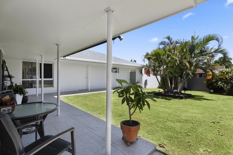 Photo - 22 Rumrunner Street, Mermaid Waters QLD 4218 - Image 14