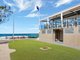 Photo - 22 Rumrunner Street, Mermaid Waters QLD 4218 - Image 24