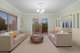 Photo - 22 Rundle Place, Carindale QLD 4152 - Image 3