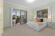 Photo - 22 Rundle Place, Carindale QLD 4152 - Image 13