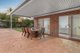 Photo - 22 Rundle Place, Carindale QLD 4152 - Image 16