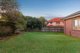 Photo - 22 Rundle Place, Carindale QLD 4152 - Image 20