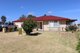 Photo - 22 Russell Rise, Denmark WA 6333 - Image 1