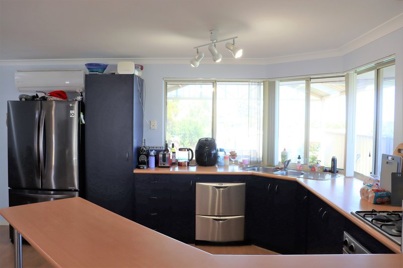 Photo - 22 Russell Rise, Denmark WA 6333 - Image 2