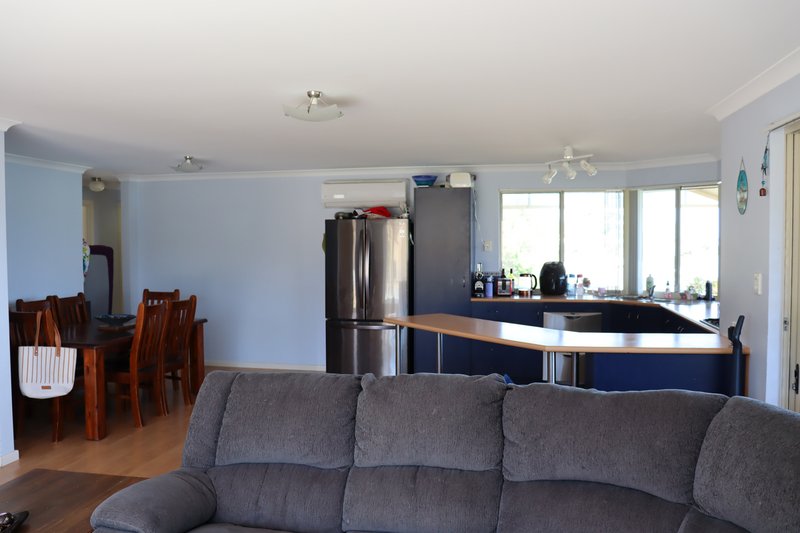 Photo - 22 Russell Rise, Denmark WA 6333 - Image 3