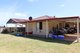 Photo - 22 Russell Rise, Denmark WA 6333 - Image 7