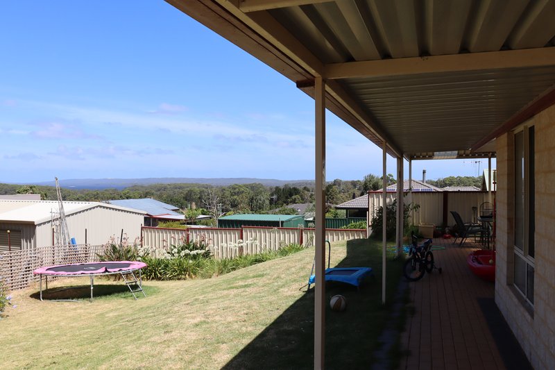 Photo - 22 Russell Rise, Denmark WA 6333 - Image 8