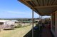 Photo - 22 Russell Rise, Denmark WA 6333 - Image 8