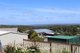 Photo - 22 Russell Rise, Denmark WA 6333 - Image 9