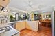 Photo - 22 Russell Road, Madeley WA 6065 - Image 9