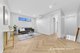 Photo - 22 Ruthven Crescent, Lalor VIC 3075 - Image 12